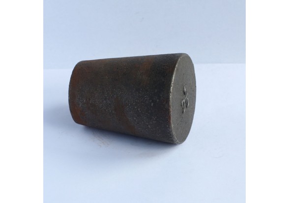 国产成人精品白浆久久69