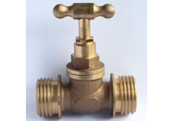 国产成人精品白浆久久69