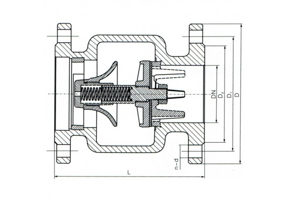 国产成人精品白浆久久69