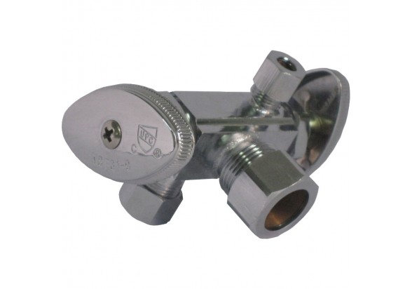 国产成人精品白浆久久69