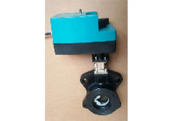 国产成人精品白浆久久69