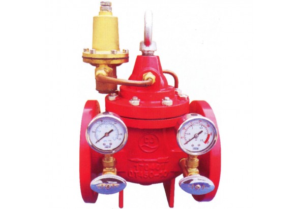 国产成人精品白浆久久69