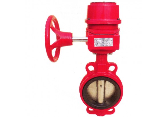 国产成人精品白浆久久69