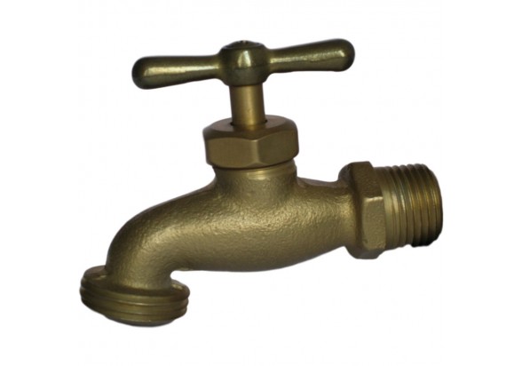 国产成人精品白浆久久69