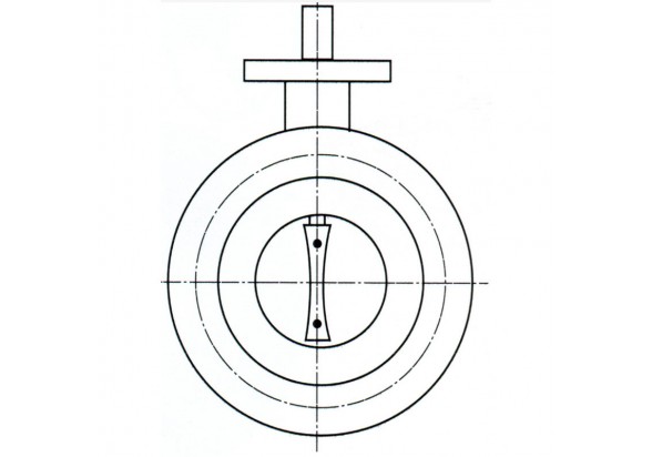 国产成人精品白浆久久69