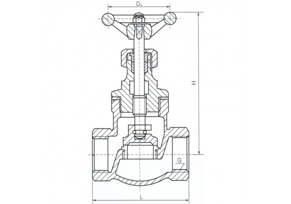 国产成人精品白浆久久69