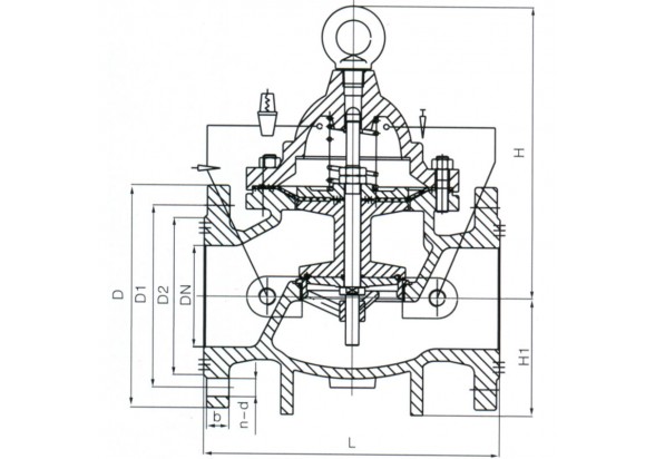 国产成人精品白浆久久69