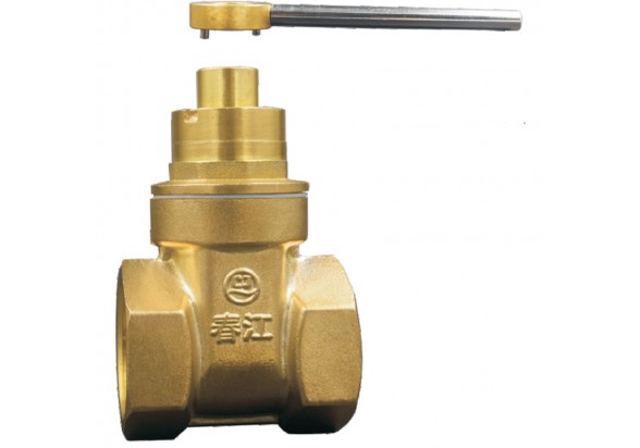 国产成人精品白浆久久69