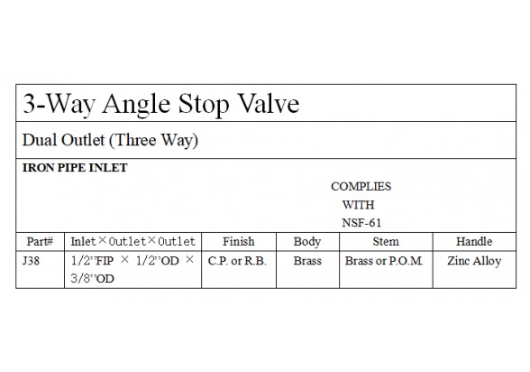 国产成人精品白浆久久69
