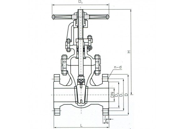国产成人精品白浆久久69