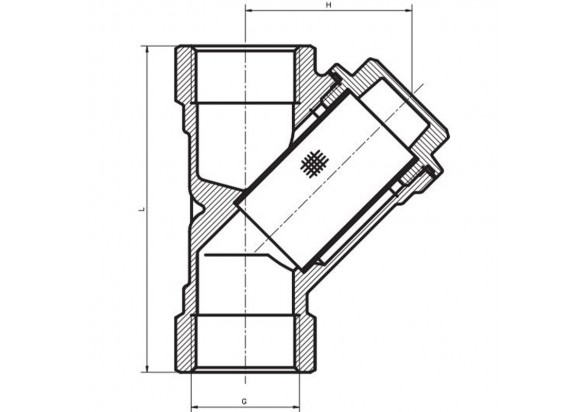 国产成人精品白浆久久69
