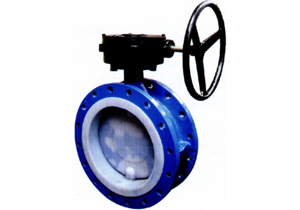 国产成人精品白浆久久69