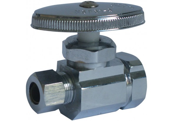 国产成人精品白浆久久69