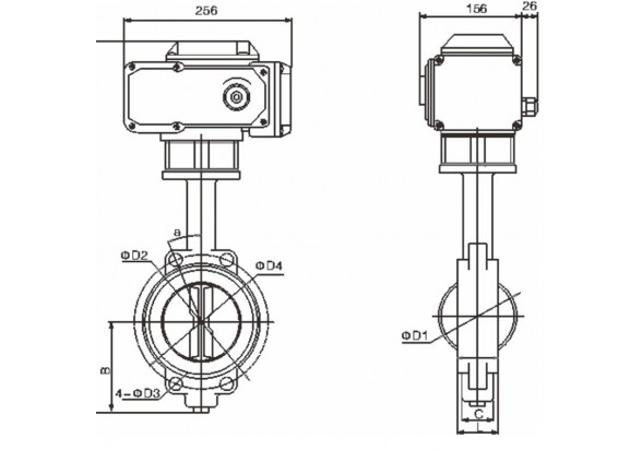 国产成人精品白浆久久69