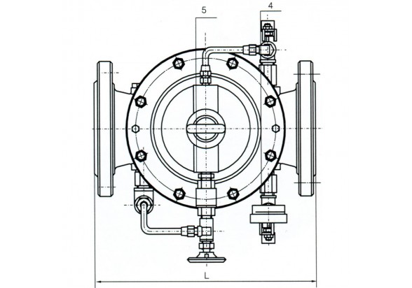 国产成人精品白浆久久69