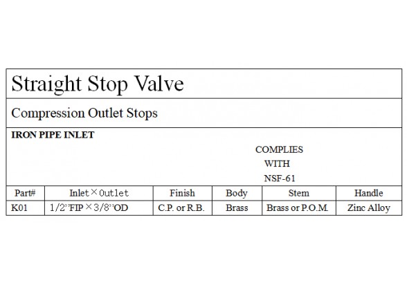 国产成人精品白浆久久69