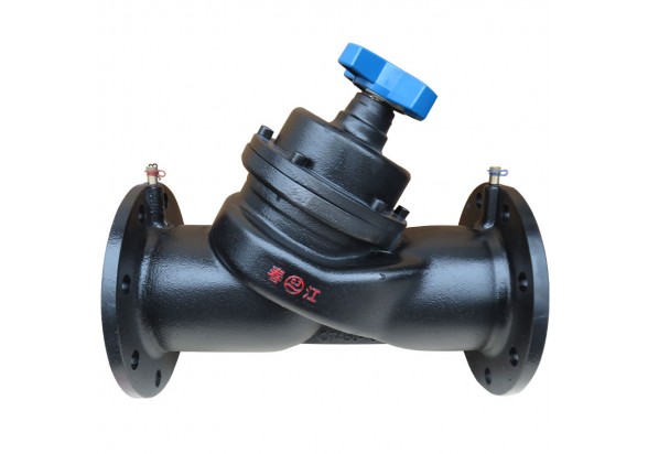 国产成人精品白浆久久69