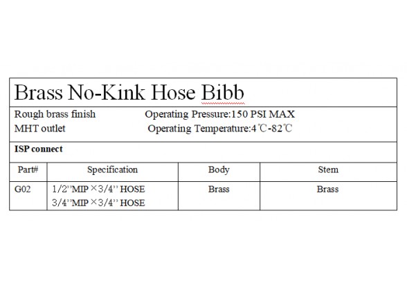 国产成人精品白浆久久69