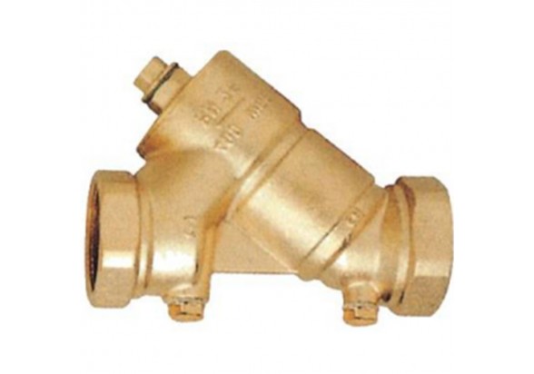 国产成人精品白浆久久69