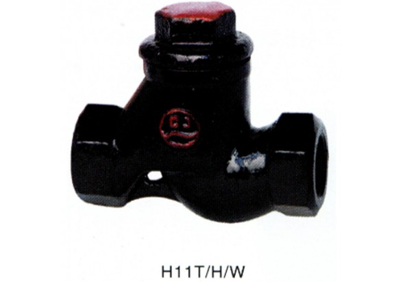 国产成人精品白浆久久69