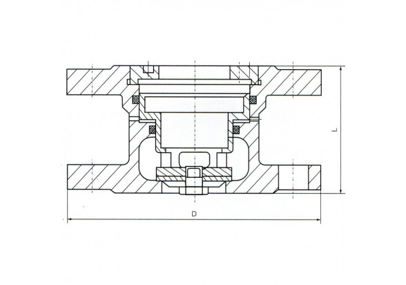 国产成人精品白浆久久69