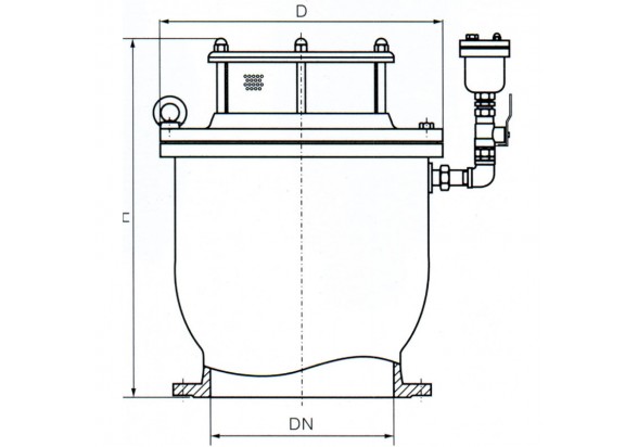 国产成人精品白浆久久69
