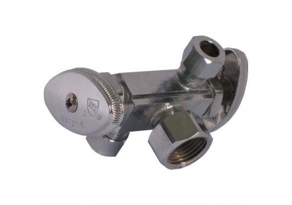 国产成人精品白浆久久69