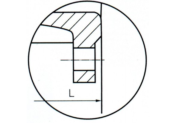 国产成人精品白浆久久69
