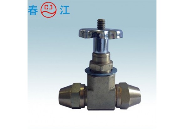 国产成人精品白浆久久69