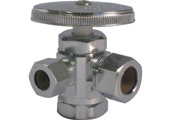 国产成人精品白浆久久69