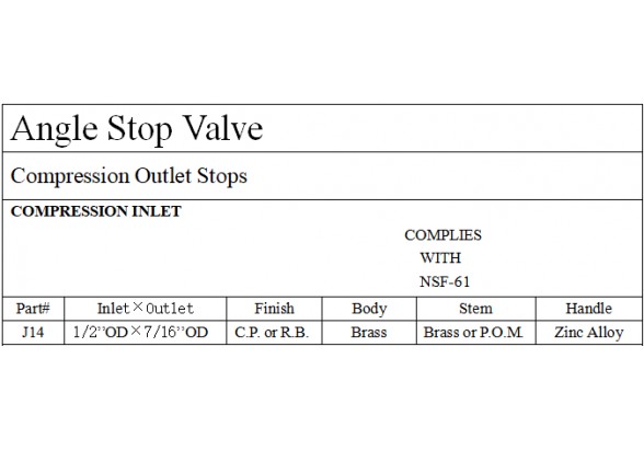 国产成人精品白浆久久69