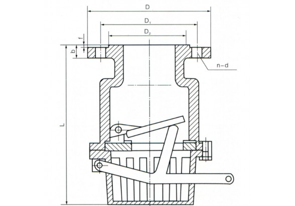 国产成人精品白浆久久69