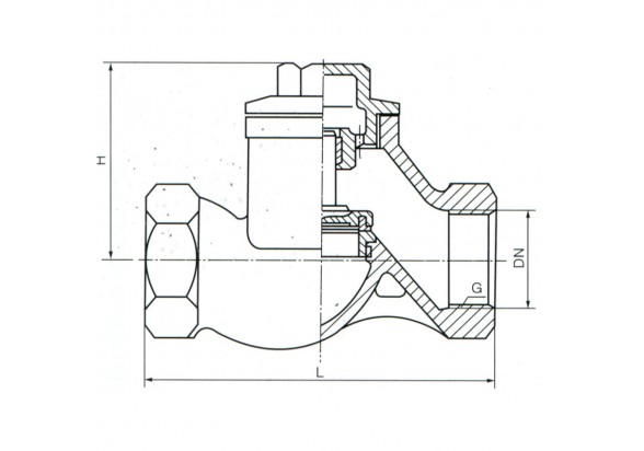 国产成人精品白浆久久69