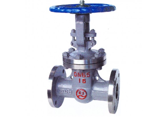 国产成人精品白浆久久69