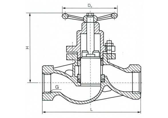 国产成人精品白浆久久69
