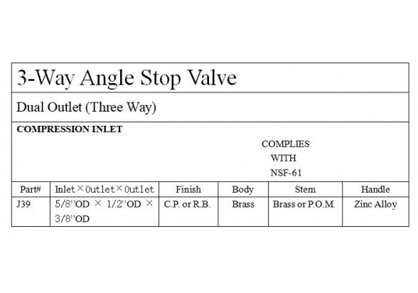 国产成人精品白浆久久69