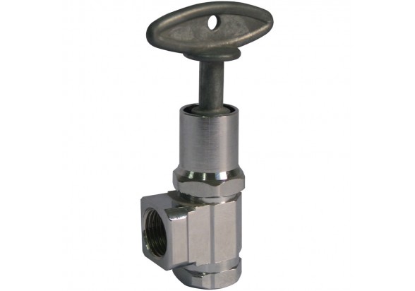 国产成人精品白浆久久69