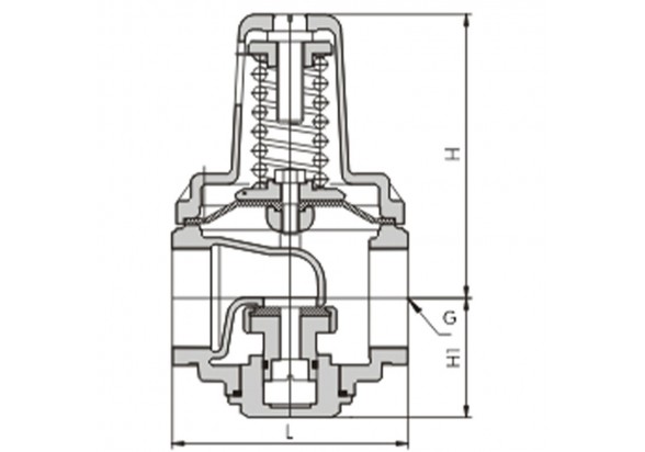 国产成人精品白浆久久69