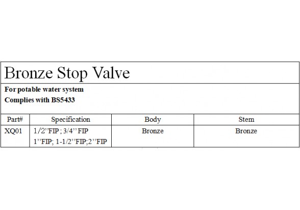 国产成人精品白浆久久69