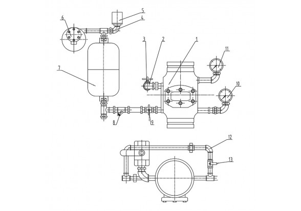 国产成人精品白浆久久69
