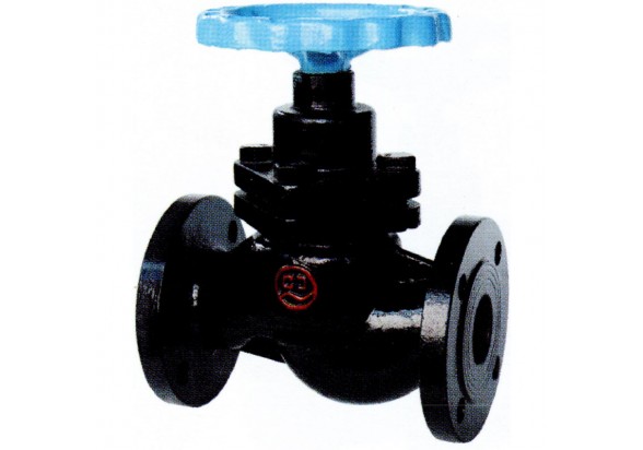 国产成人精品白浆久久69