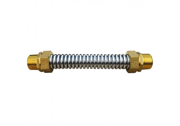 国产成人精品白浆久久69