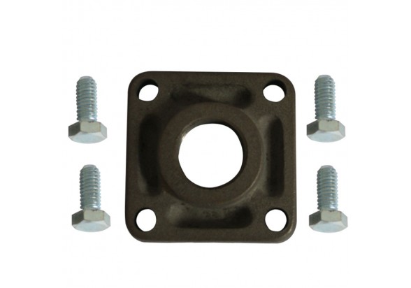 国产成人精品白浆久久69