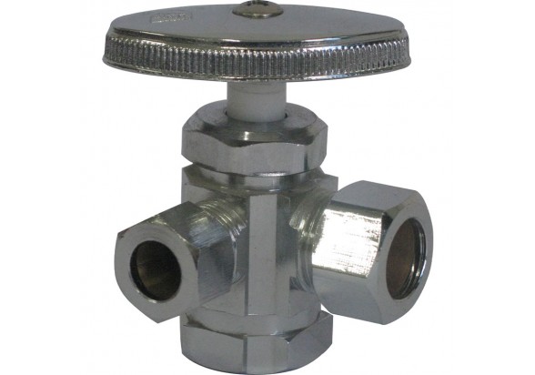 国产成人精品白浆久久69