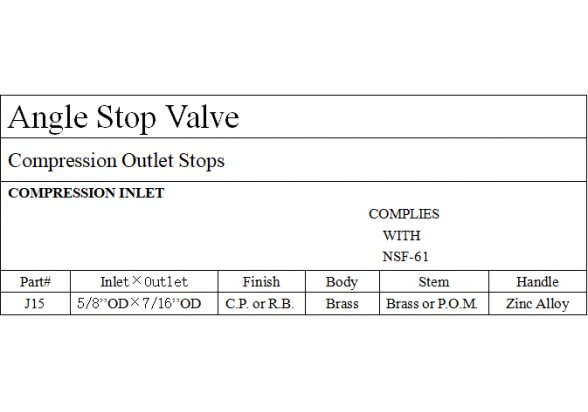 国产成人精品白浆久久69