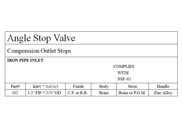 国产成人精品白浆久久69