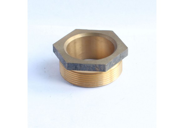 国产成人精品白浆久久69