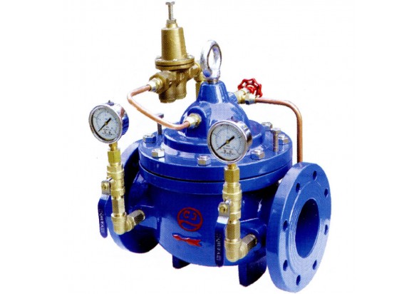 国产成人精品白浆久久69