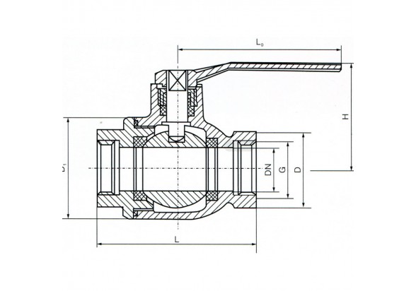 国产成人精品白浆久久69