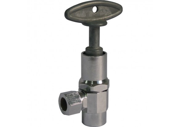 国产成人精品白浆久久69